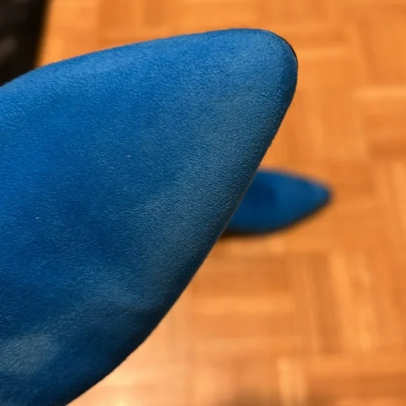 Via Spiga - Picture 6 of 14